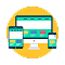 Customized App Development