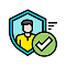 Customized App Development