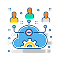 Customized App Development