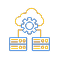 Customized App Development
