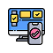 Customized App Development