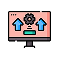 Customized App Development