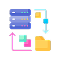 Customized App Development