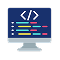 Customized App Development