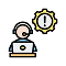 Customized App Development