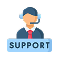 Customized App Development