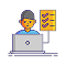 Customized App Development