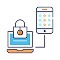 Customized App Development