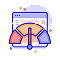 Customized App Development