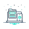 Customized App Development