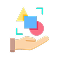 Customized App Development
