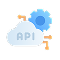 Customized App Development