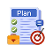 Customized App Development