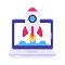 Customized App Development