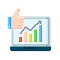 Customized App Development