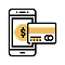Customized App Development