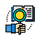 Customized App Development