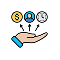 Customized App Development