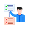 Customized App Development