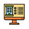 Customized App Development