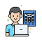 Customized App Development
