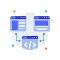 Customized App Development