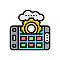 Customized App Development