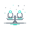 Customized App Development