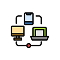Customized App Development