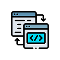 Customized App Development