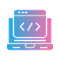 Customized App Development