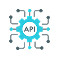 Customized App Development