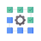 Customized App Development