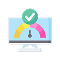 Customized App Development