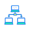 Customized App Development