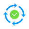 Customized App Development