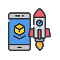 Customized App Development