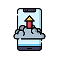Customized App Development