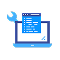Customized App Development