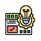 Customized App Development