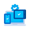 Customized App Development