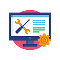 Customized App Development