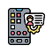 Customized App Development