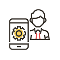 Customized App Development
