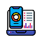 Customized App Development