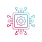 Customized App Development