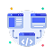 Customized App Development