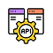 Customized App Development