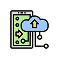 Customized App Development