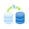 Customized App Development